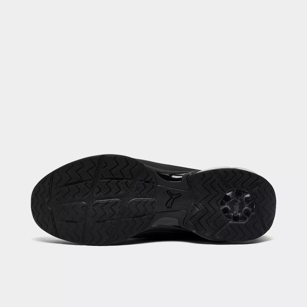 Men's Puma CELL Meza Casual Shoes