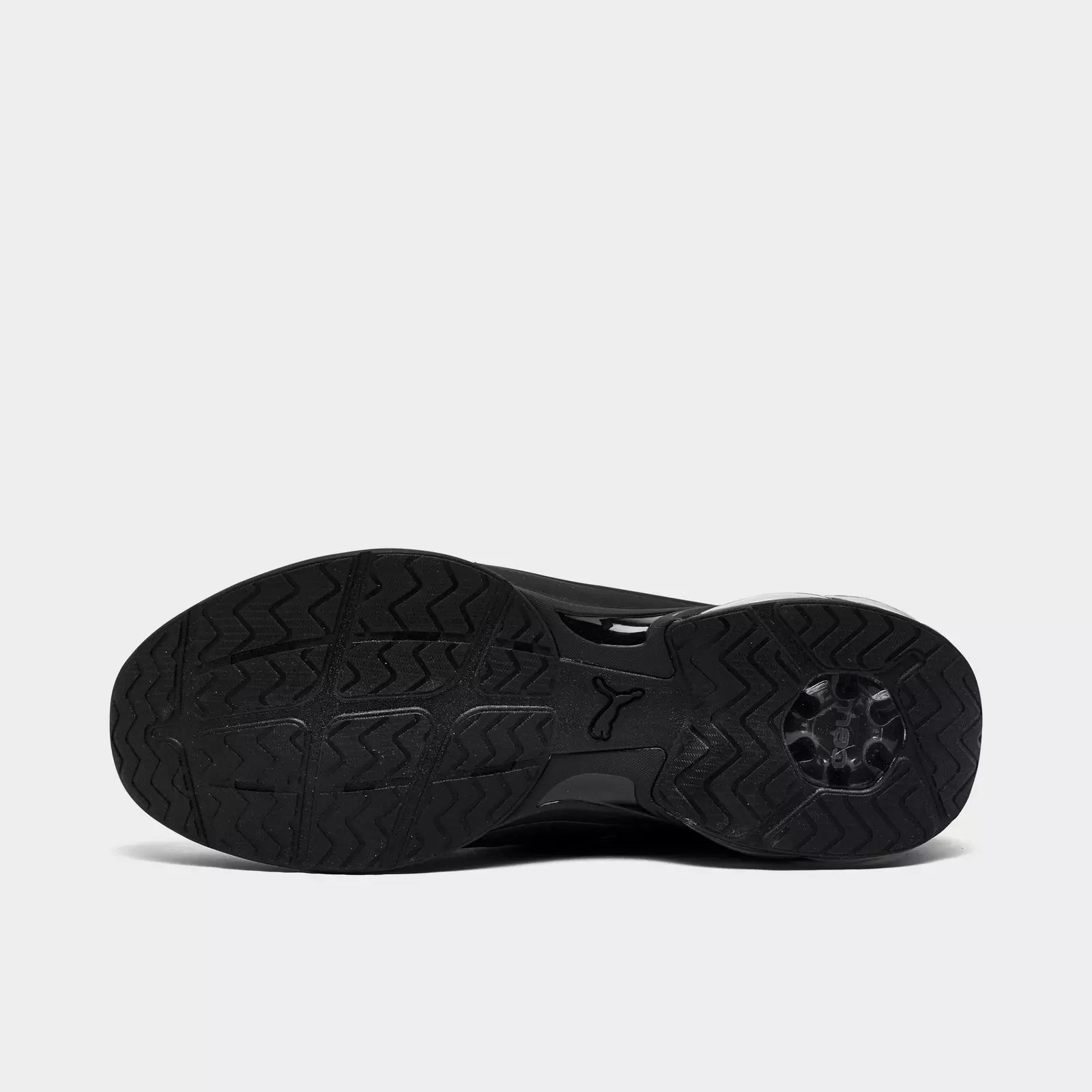 Men's Puma CELL Meza Casual Shoes