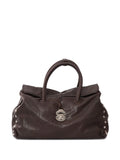 ZanellatoDotta tote bag