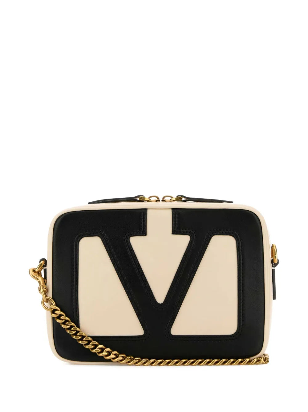 Valentino GaravaniViva Superstar crossbody bag