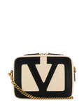 Valentino GaravaniViva Superstar crossbody bag