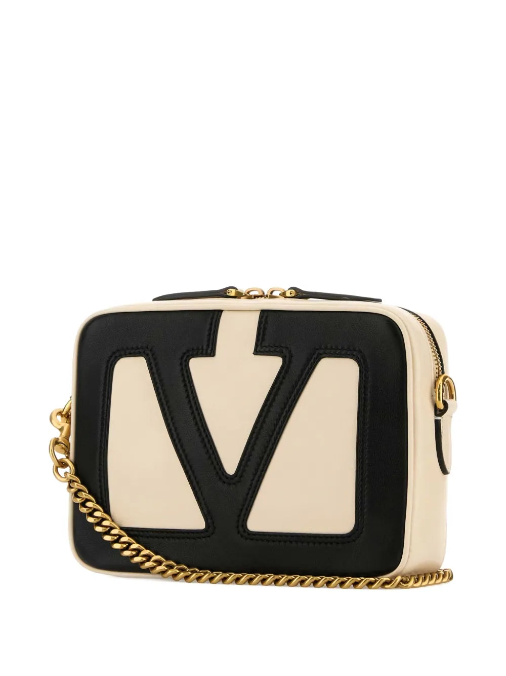 Valentino GaravaniViva Superstar crossbody bag