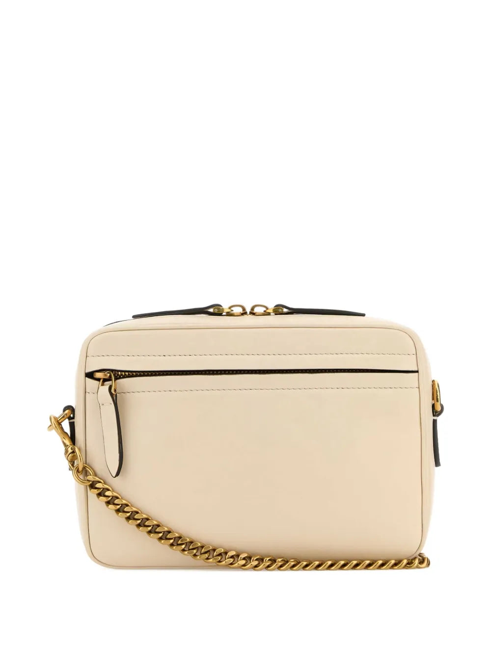 Valentino GaravaniViva Superstar crossbody bag