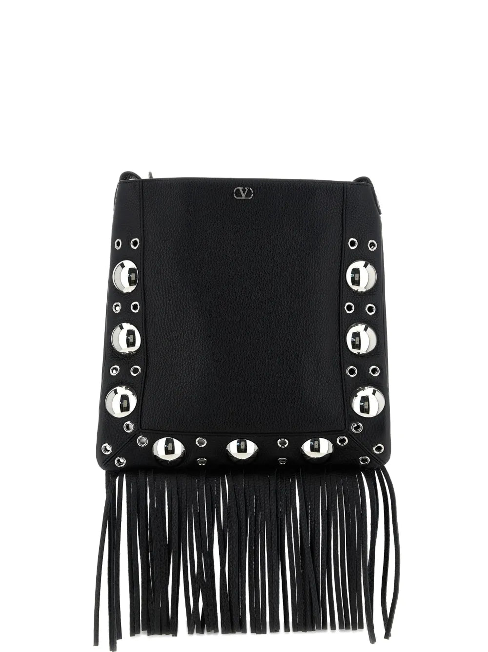 Valentino GaravaniNellce shoulder bag