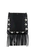 Valentino GaravaniNellce shoulder bag