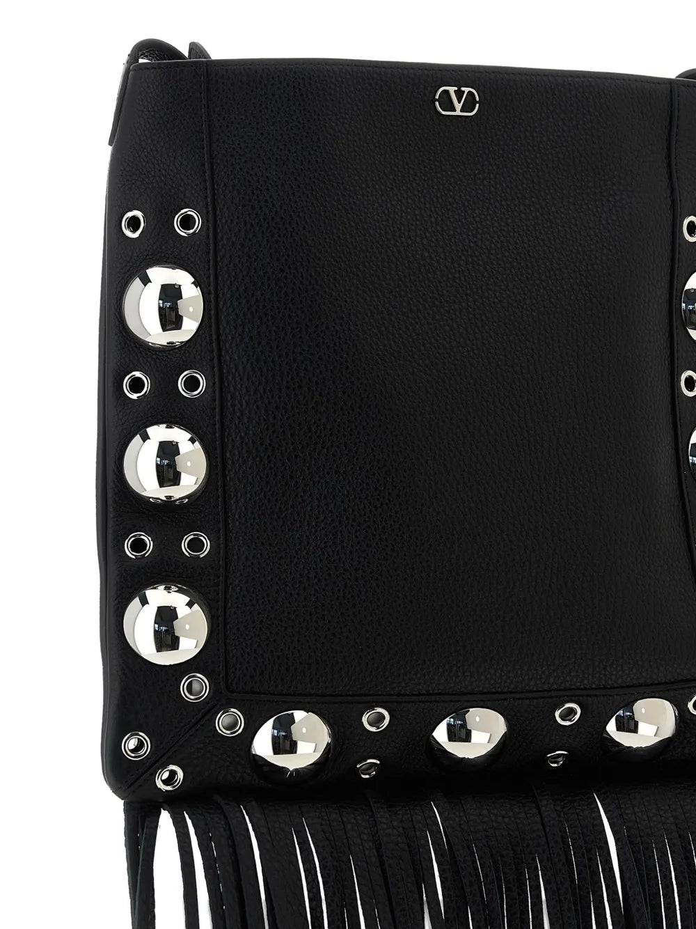 Valentino GaravaniNellce shoulder bag