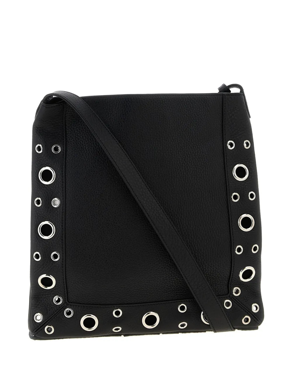 Valentino GaravaniNellce shoulder bag