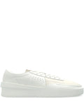 Lacoste Aura Leather Sneakers