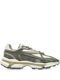 Lacoste L003 2K24 Lace-Up Chunky Sneakers