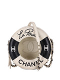 Pre-OwnedCHANEL Pre-OwnedLa Pausa Lifesaver cross body bag