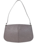 Pre-OwnedLouis Vuitton Pre-Owned2000 ?i leather tote bag