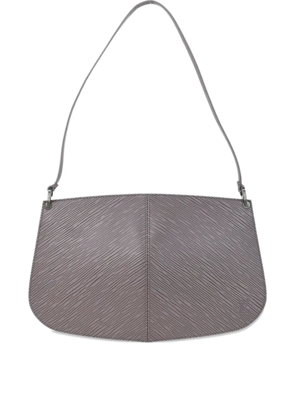 Pre-OwnedLouis Vuitton Pre-Owned2000 ?i leather tote bag