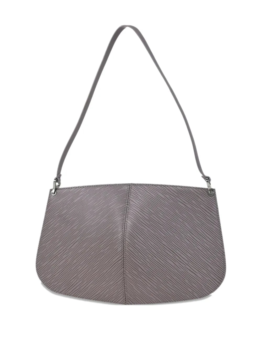Pre-OwnedLouis Vuitton Pre-Owned2000 ?i leather tote bag