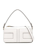 Elisabetta Franchilogo shoulder bag