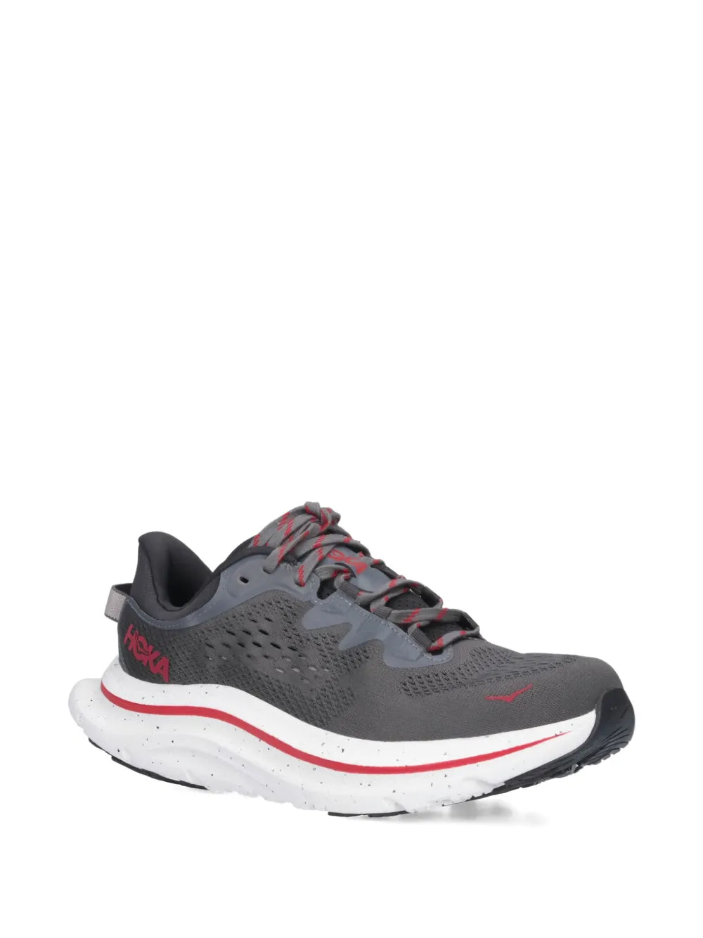 Hoka Kawana 2  Sneakers