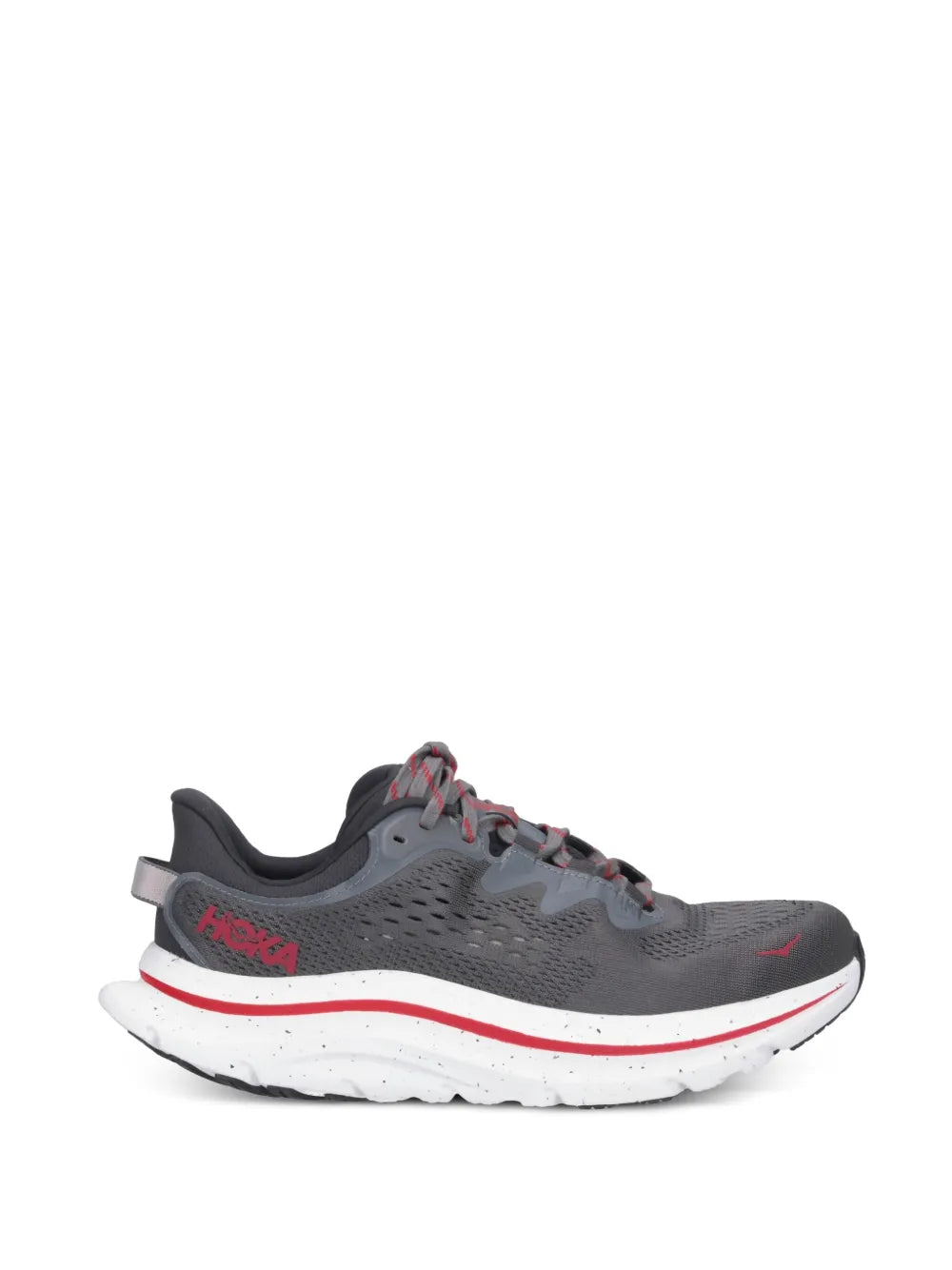 Hoka Kawana 2  Sneakers
