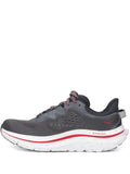 Hoka Kawana 2  Sneakers