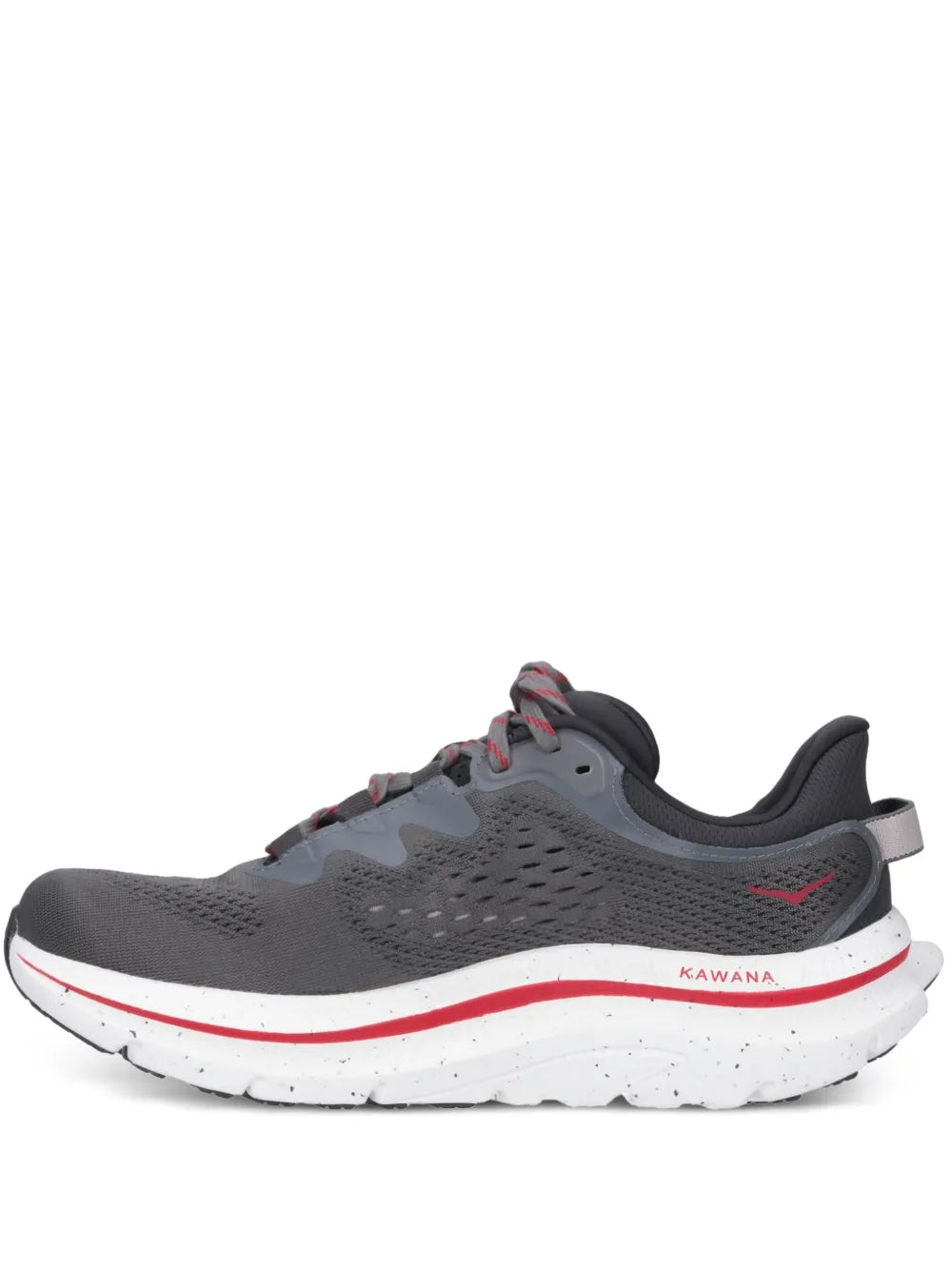 Hoka Kawana 2  Sneakers