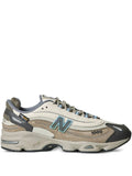 New Balance 1000 Suede Cordura Sneakers