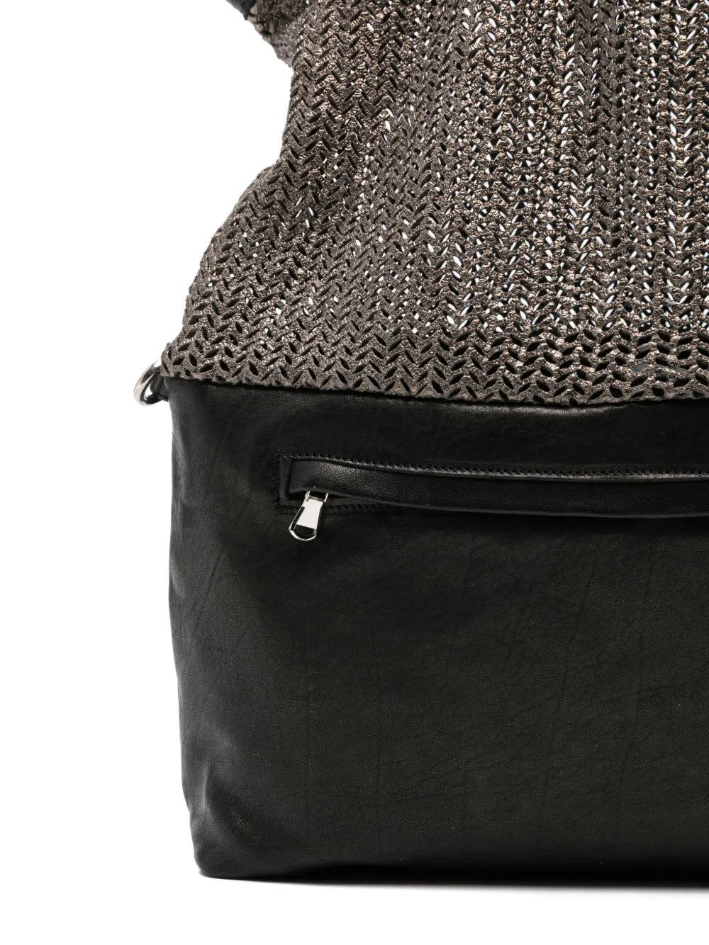 SOMMETSiviglia shoulder bag