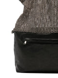 SOMMETSiviglia shoulder bag