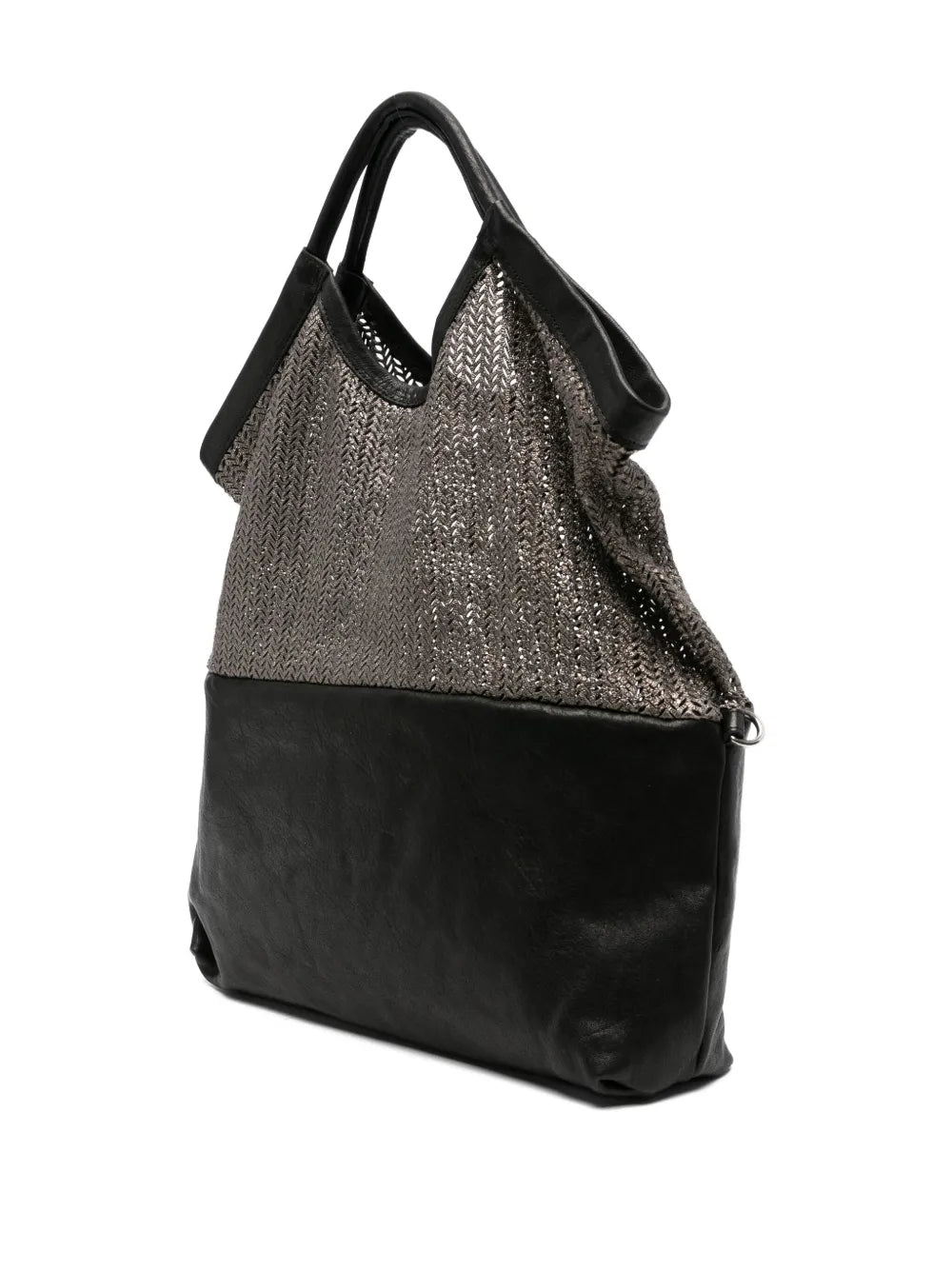 SOMMETSiviglia shoulder bag
