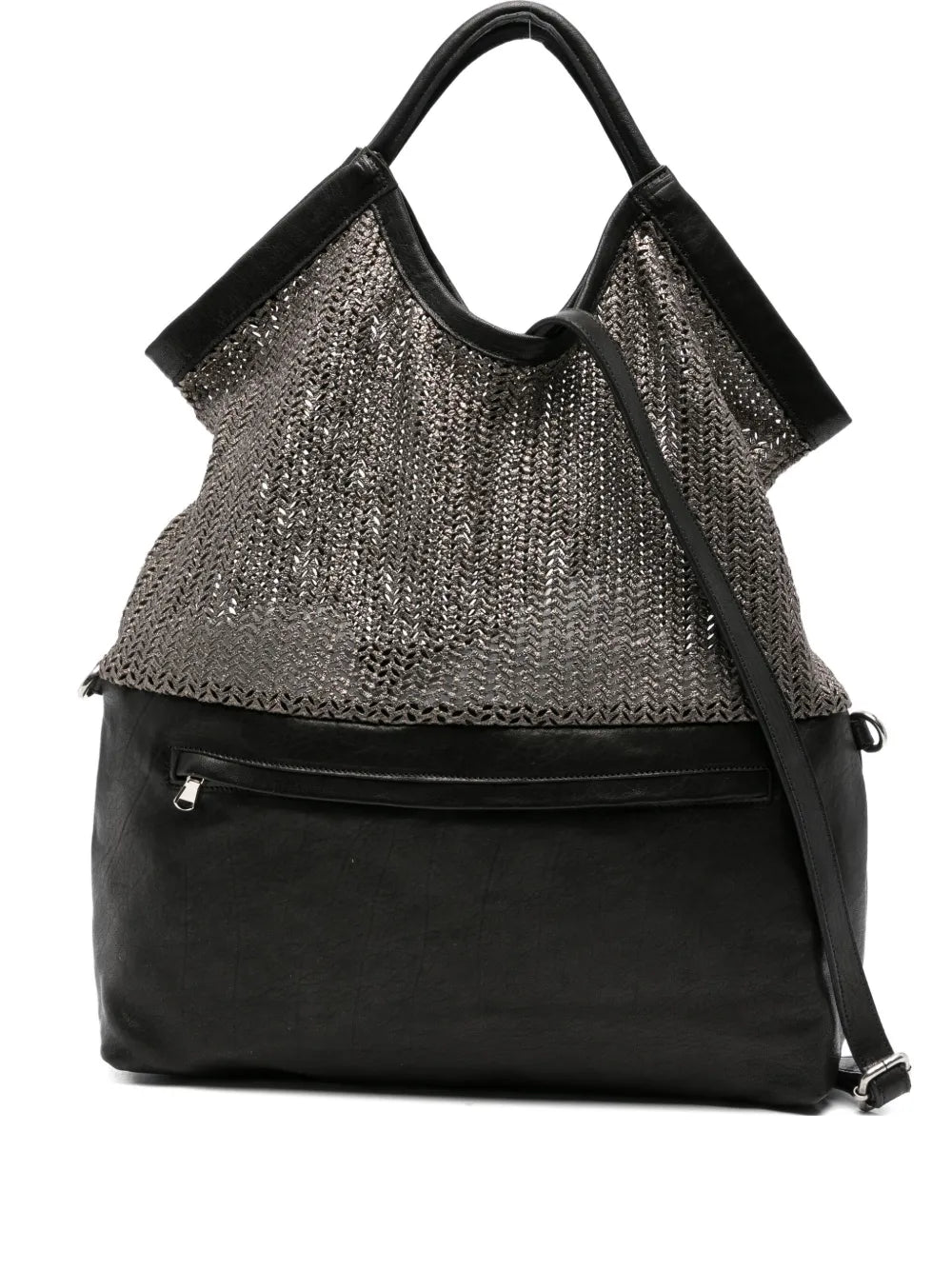 SOMMETSiviglia shoulder bag