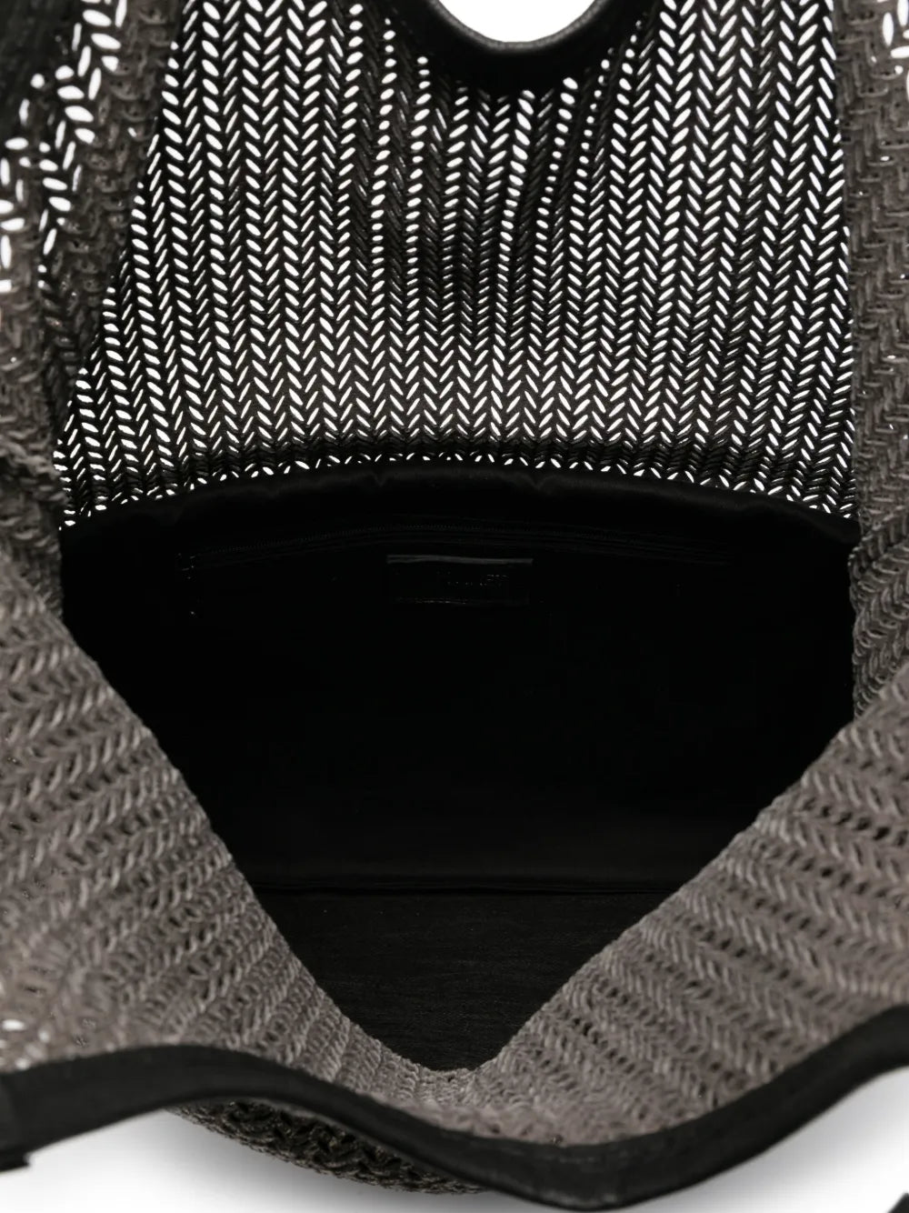 SOMMETSiviglia shoulder bag