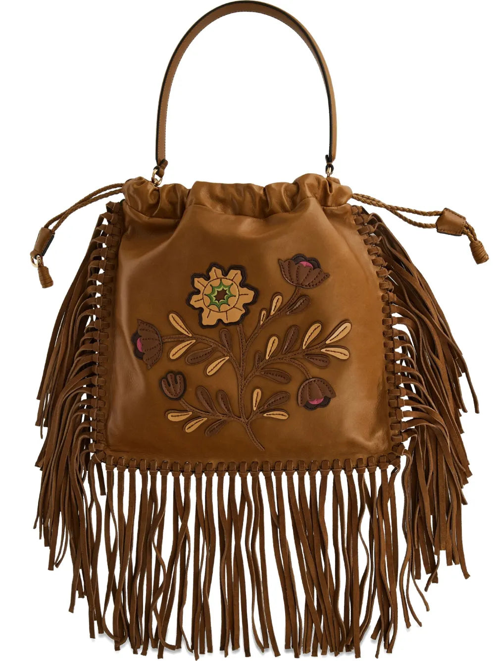 ETROKalispera shoulder bag