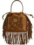 ETROKalispera shoulder bag