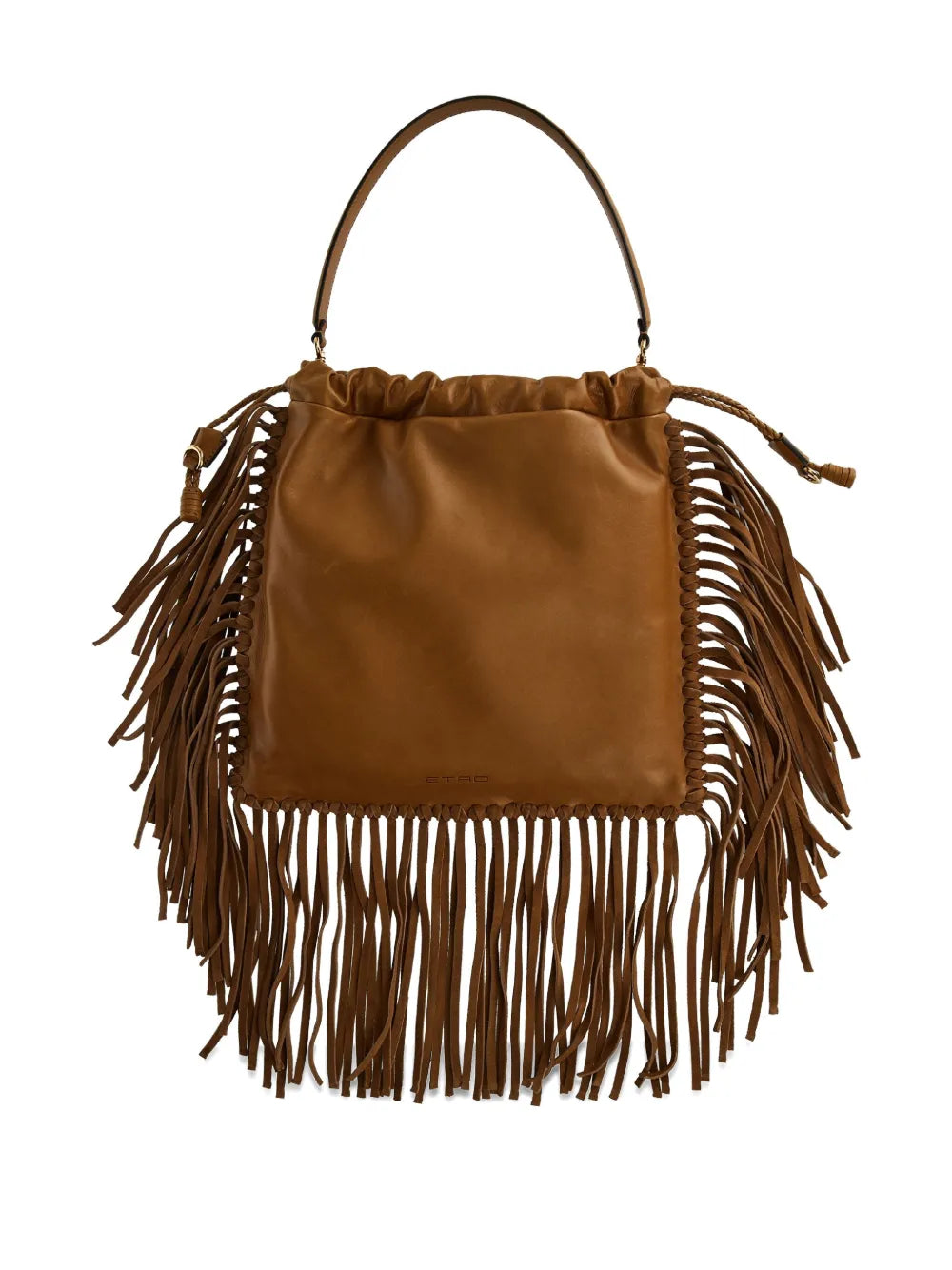 ETROKalispera shoulder bag