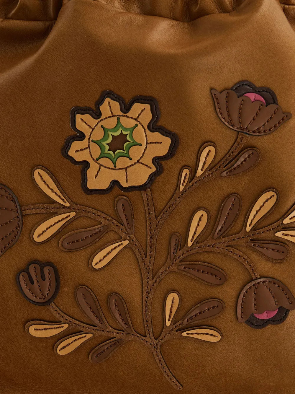 ETROKalispera shoulder bag