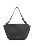 GIANNI CHIARINIBloom leather tote bag