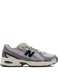 New Balance 740 Mesh Sneakers