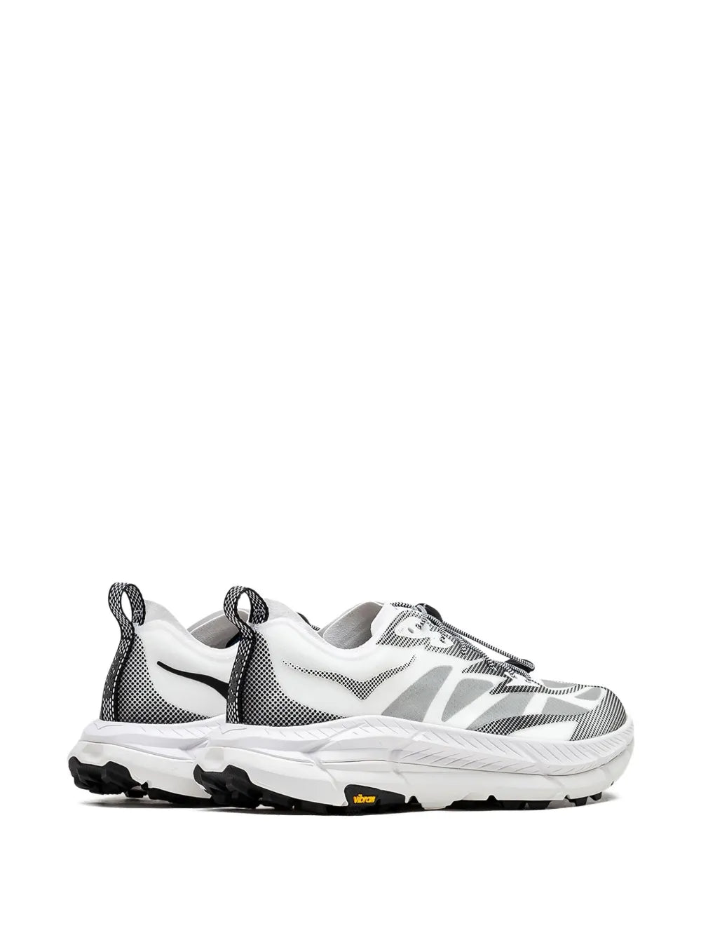 Hoka Mafate Speed 4 Sneakers
