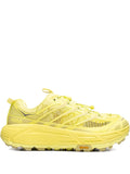 Hoka Mafate Three2 Grid Jp Atmos Exclusive - Yuzu Sneakers