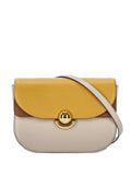 FurlaSfera shoulder bag