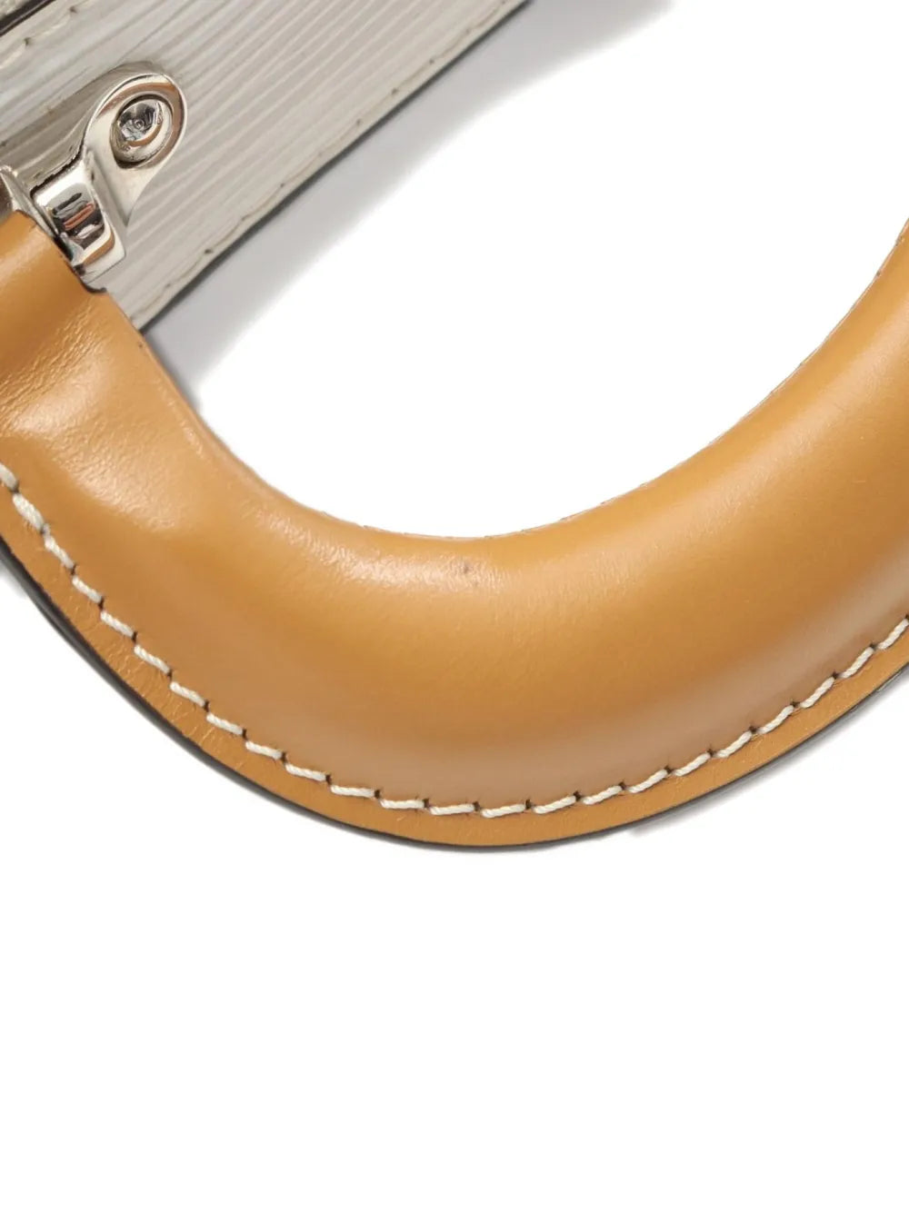 Pre-OwnedLouis Vuitton Pre-Owned2019 Valisette BB tote bag