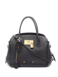 Pre-OwnedLouis Vuitton Pre-Owned2019 Mirror PM handbag