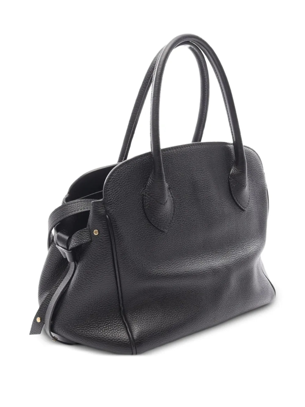 Pre-OwnedLouis Vuitton Pre-Owned2019 Mirror PM handbag