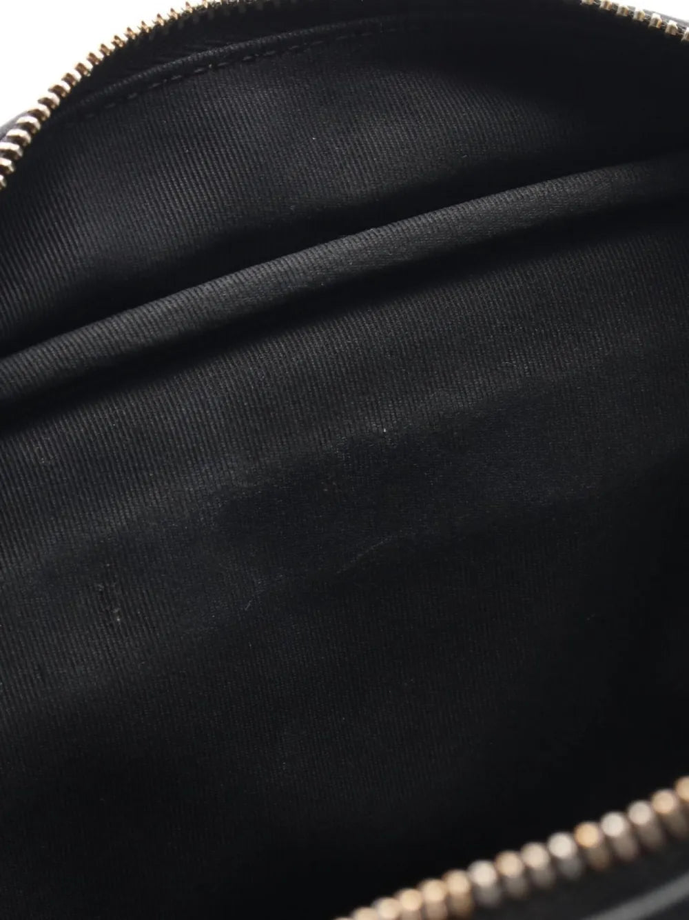 Pre-OwnedCHANEL Pre-Owned2019 chevron-quilting shoulder bag