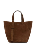 Max MaraExtra-small Archetipo tote bag