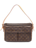 Pre-OwnedLouis Vuitton Pre-Owned2004 Vivacite GM shoulder bag