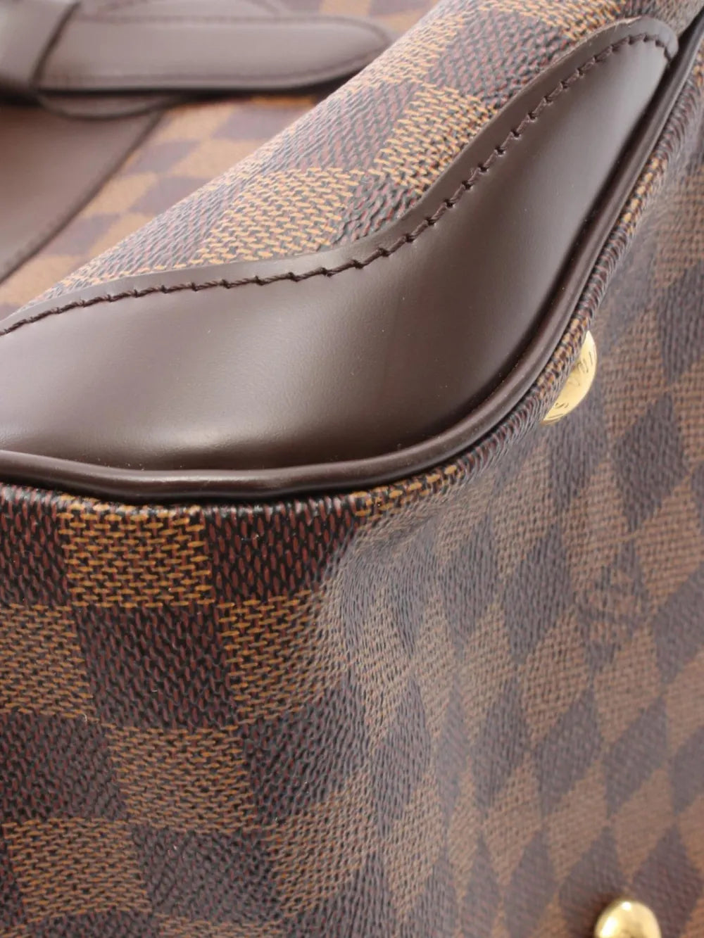Pre-OwnedLouis Vuitton Pre-Owned2010 Verona MM shoulder bag