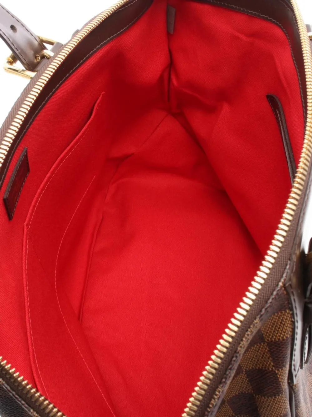 Pre-OwnedLouis Vuitton Pre-Owned2010 Verona MM shoulder bag