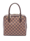 Pre-OwnedLouis Vuitton Pre-Owned2002 Brera tote bag