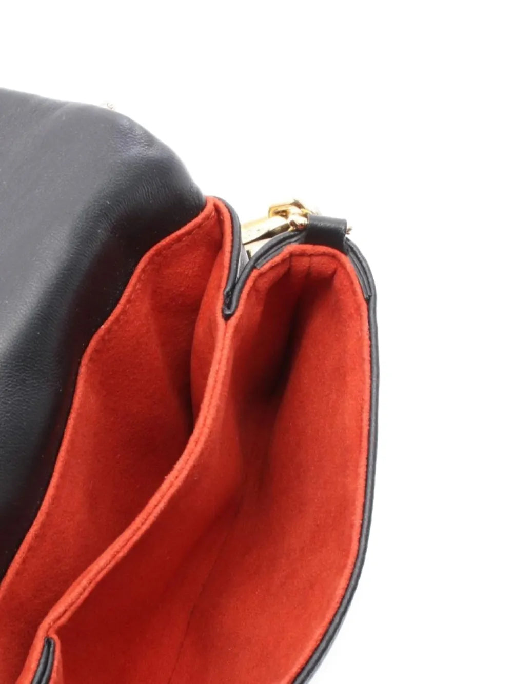 Pre-OwnedLouis Vuitton Pre-Owned2021 Coussin belt bag