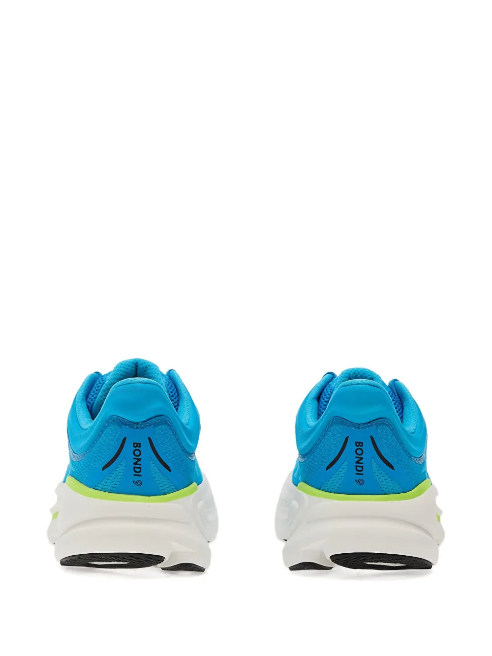 Hoka Bondi 9 Sneakers