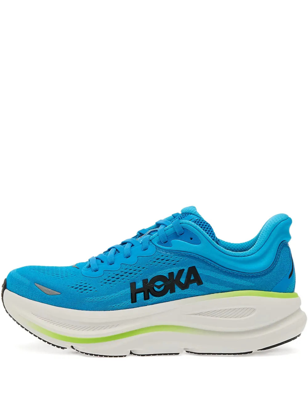 Hoka Bondi 9 Sneakers