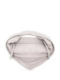 FEDERICO CINAmini Tortellino twisted handle tote bag